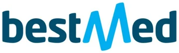 Bestmed