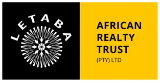 African Realty Trust
