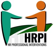 HR Professional Interventions