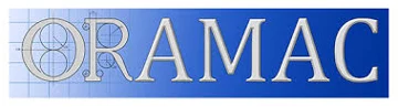 Oramac Civil Contractors