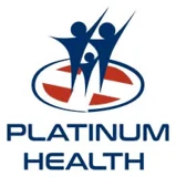 Platinum Health