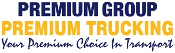 Premium Group Premium Trucking