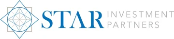 Eternity Star Investment