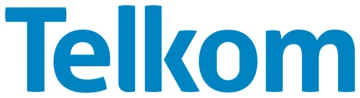 Telkom
