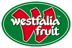 Westfalia Fruit