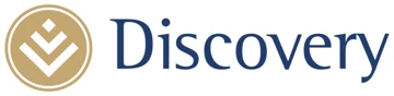 Discovery Health