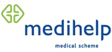 Medihelp