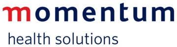 Momentum Health