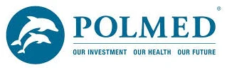 Polmed