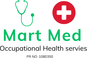 Mart Med