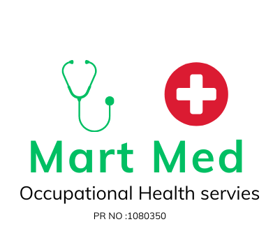 MARTMED